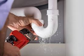 Best 24/7 Emergency Plumbing Services  in Burke, VA